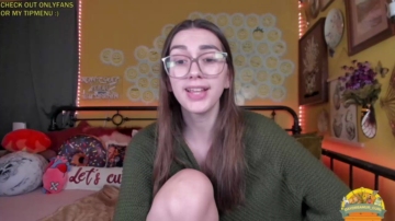 Daydreamur_Gurl  15-11-2021 double penetration Female